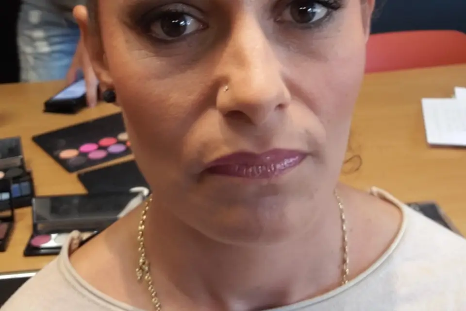 Chris Beauté — photo 3