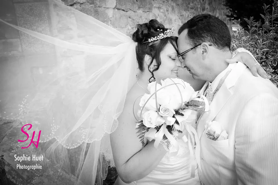 Sophie Huet — photo 6