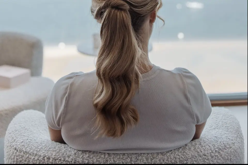 Nel Glam — photo 5