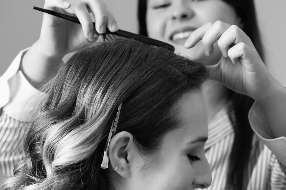 Nel Glam — photo 4