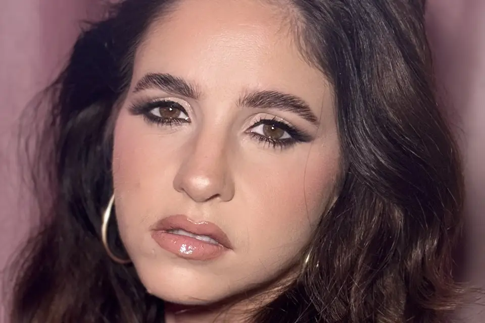 Olivia Can Artistry — photo 3