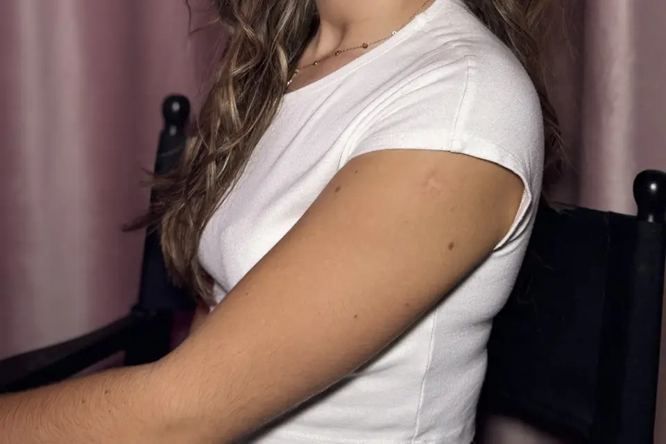 Olivia Can Artistry — photo 6