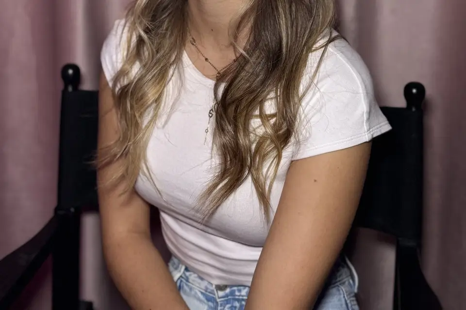 Olivia Can Artistry — photo 2