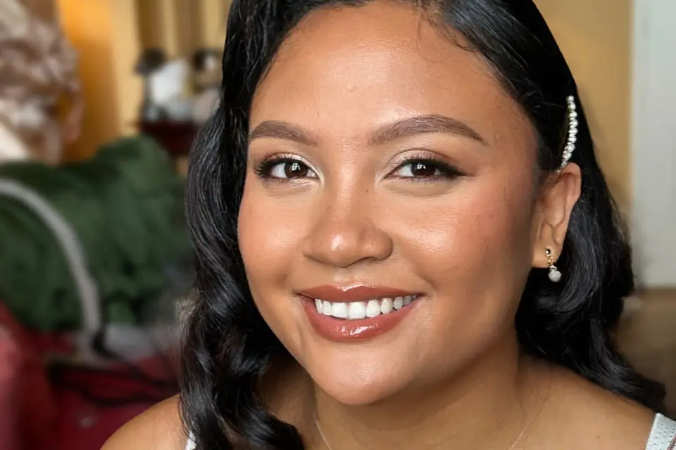 Nel Glam — photo 8