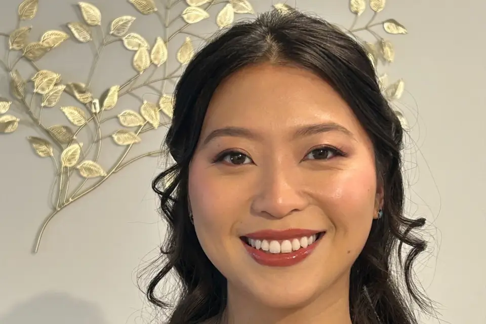 Nel Glam — photo 6