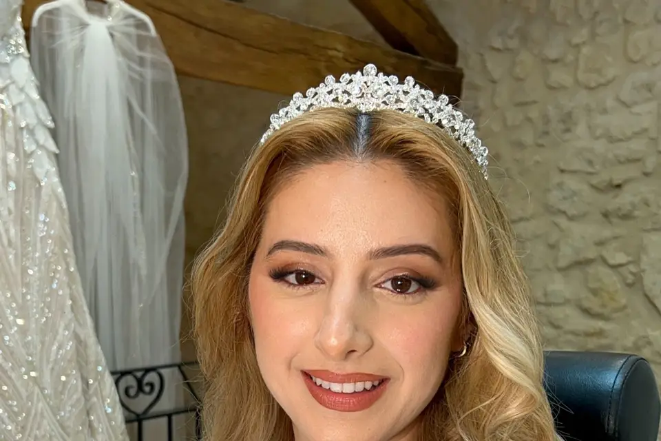 Nel Glam — photo 2