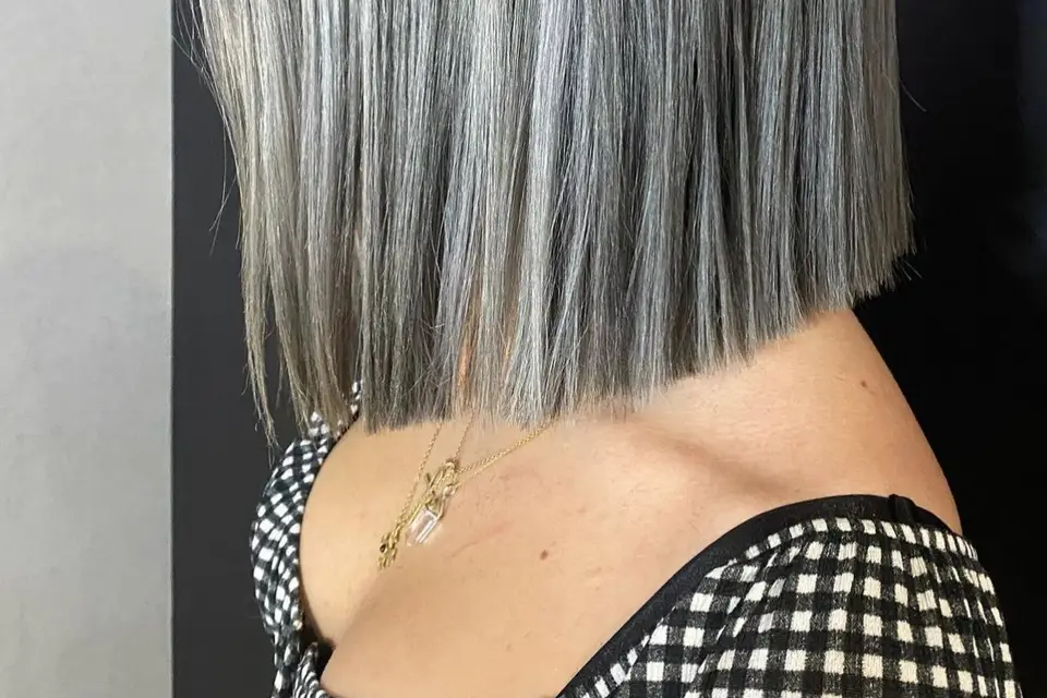 Homekulte Wedding Hair — photo 1