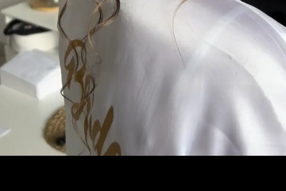 Nel Glam — photo 7