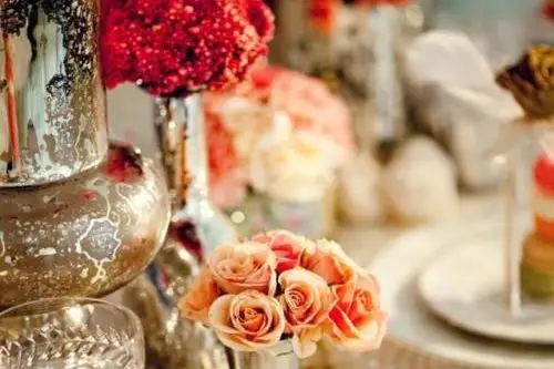 Capucine and Co — photo 3