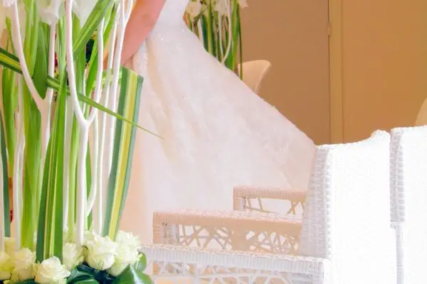 Capucine and Co — photo 7