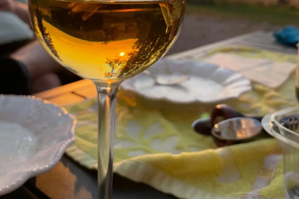 Domaine Château Fleuri — photo 6