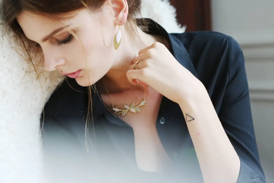 Carole Spinella — photo 3