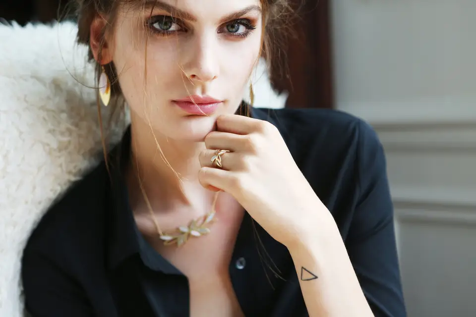 Carole Spinella — photo 4