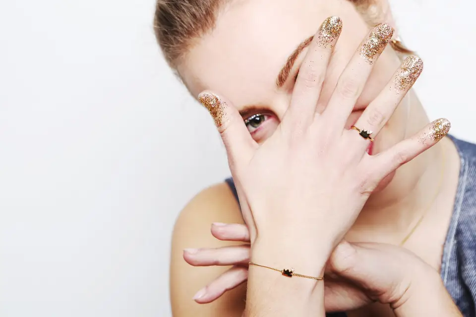 Carole Spinella — photo 6