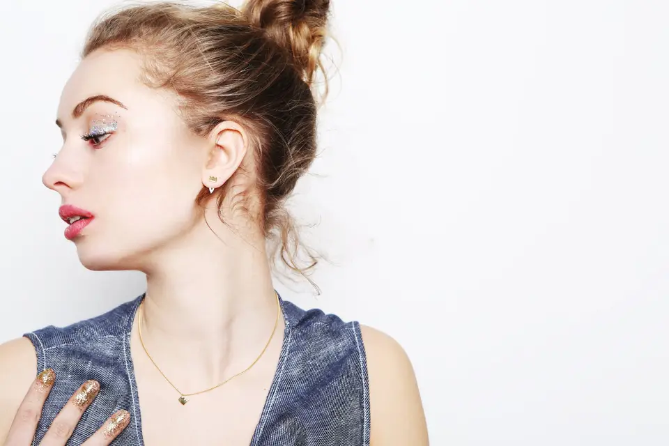 Carole Spinella — photo 7