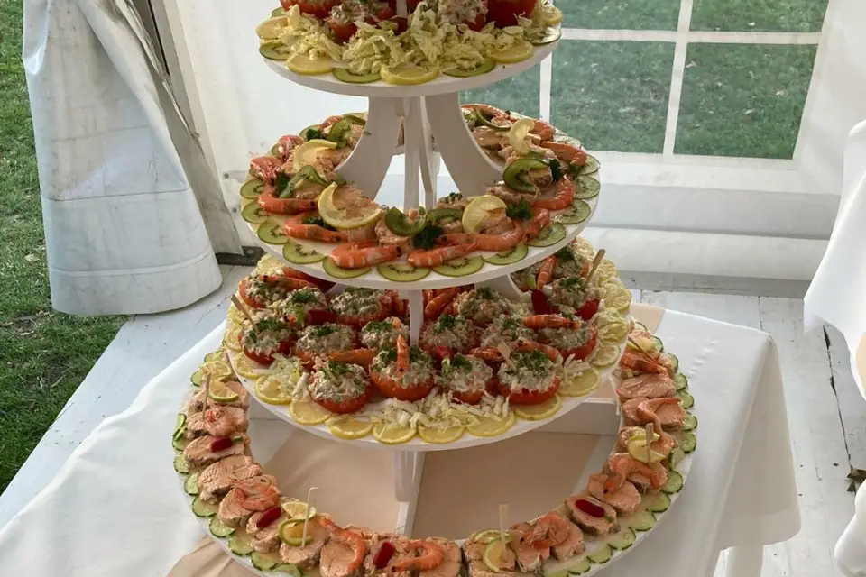 Domaine Château Fleuri — photo 3