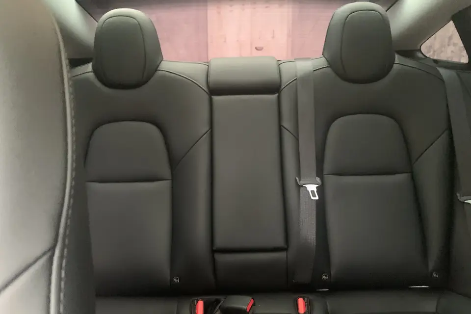 Monevenemententesla45 — photo 6