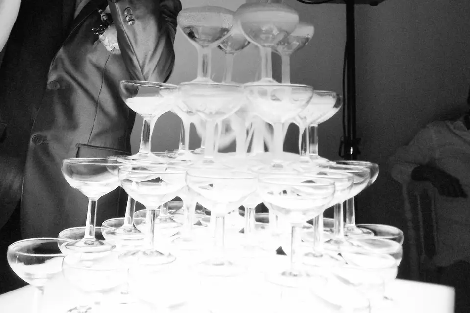 La Mazure Traiteur — photo 4