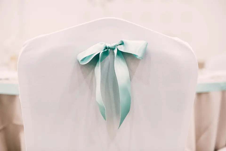 Espace Le Kaleido — photo 1