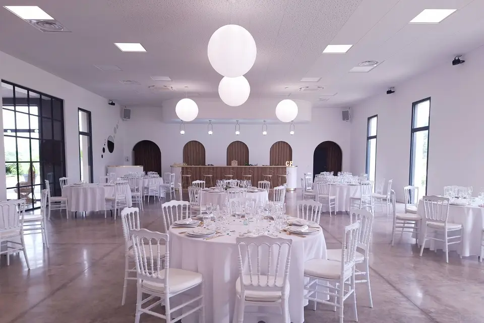 Champagne Oudard Francois — photo 8