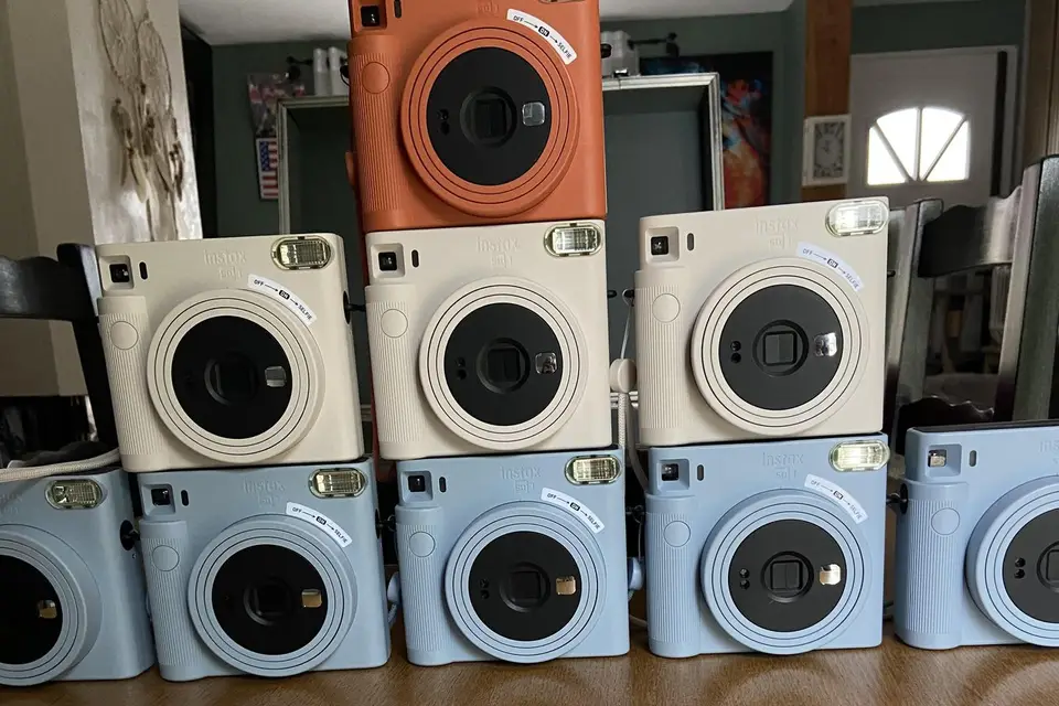 JMJ Sonorisation — photo 5