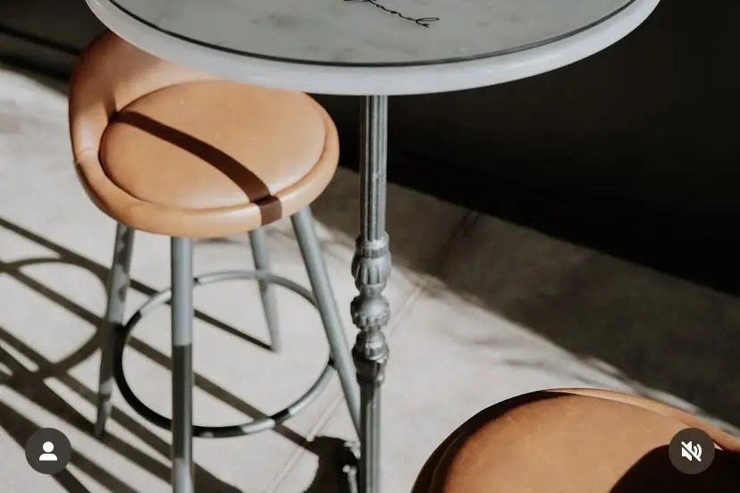 Champagne Oudard Francois — photo 2