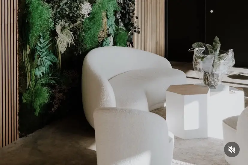 Champagne Oudard Francois