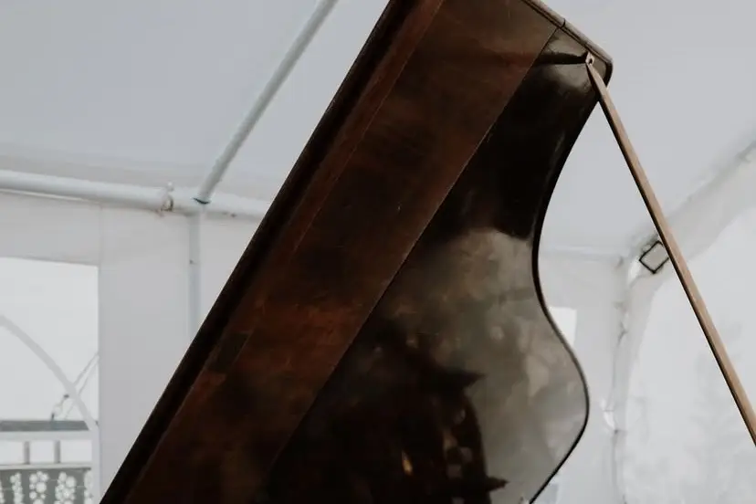 Champagne Oudard Francois — photo 7