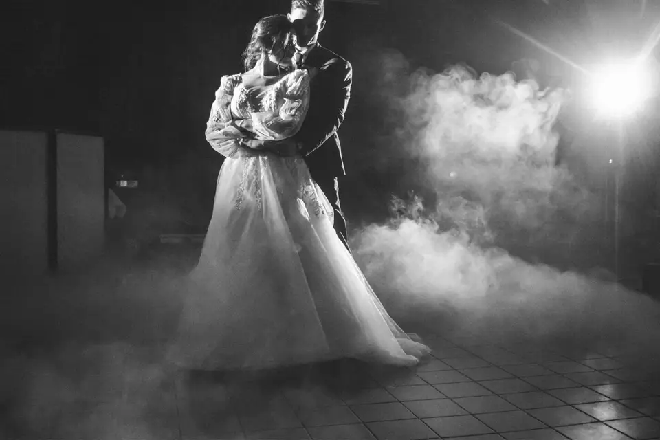 JMJ Sonorisation — photo 8