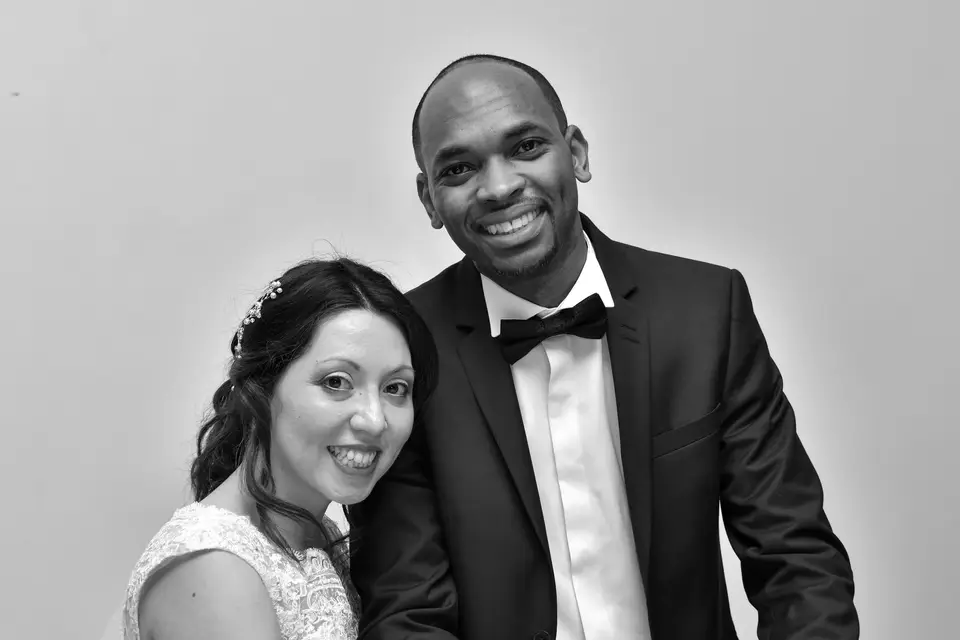 Vista Motion Studio — photo 2