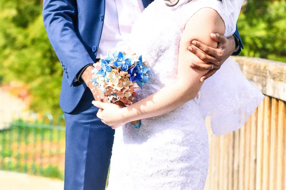 Vista Motion Studio — photo 5