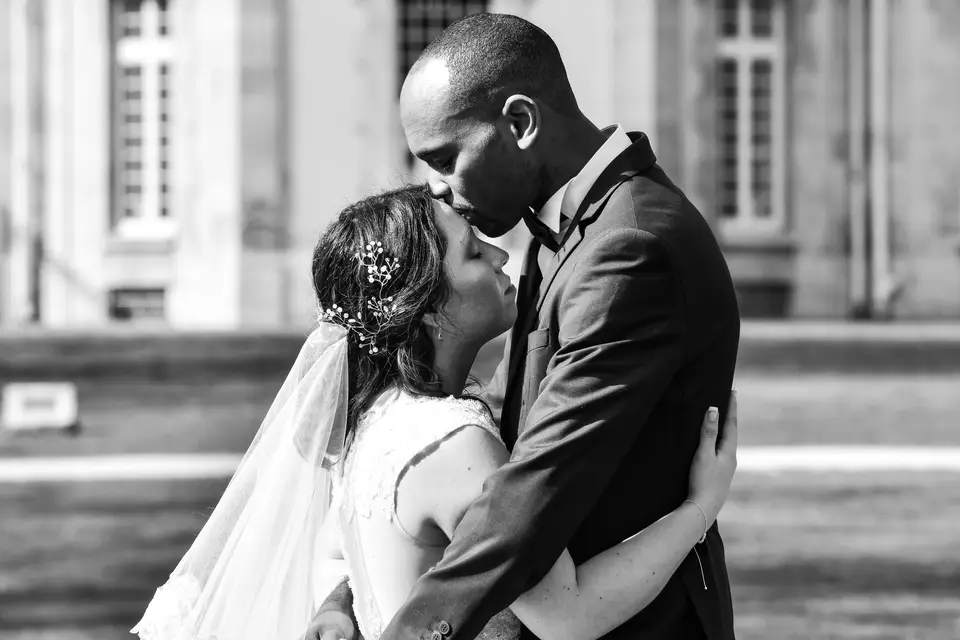 Vista Motion Studio — photo 8