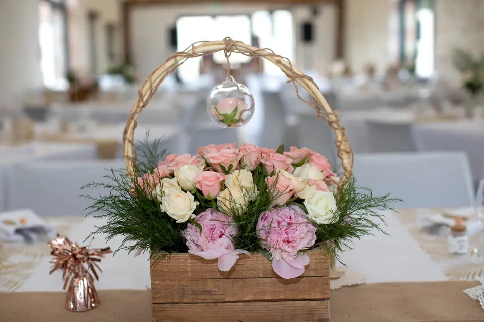 HBT Studio — photo 2