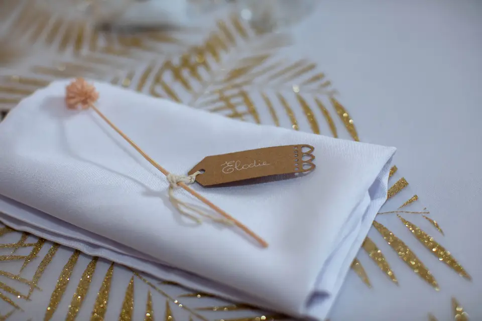 HBT Studio — photo 3