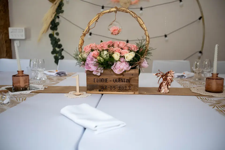 HBT Studio — photo 4