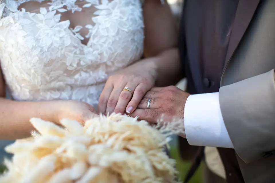 HBT Studio — photo 5