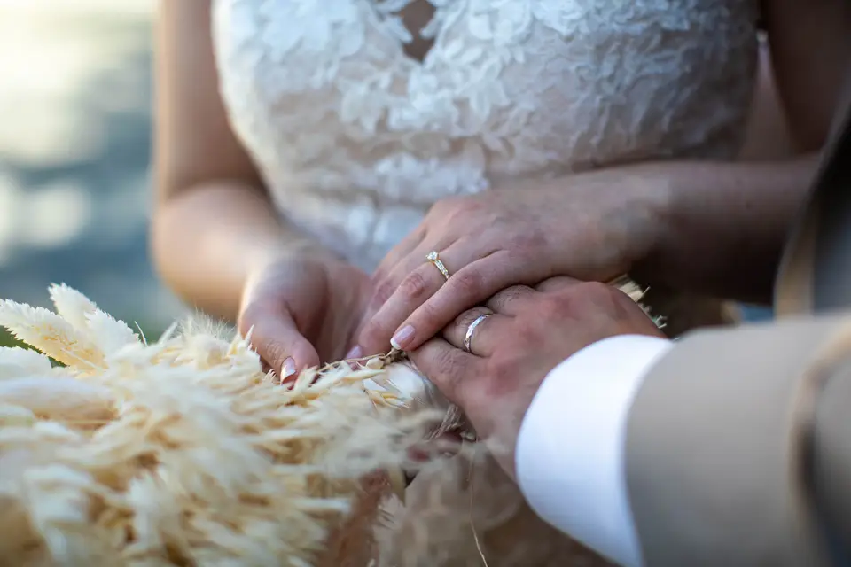 HBT Studio — photo 6