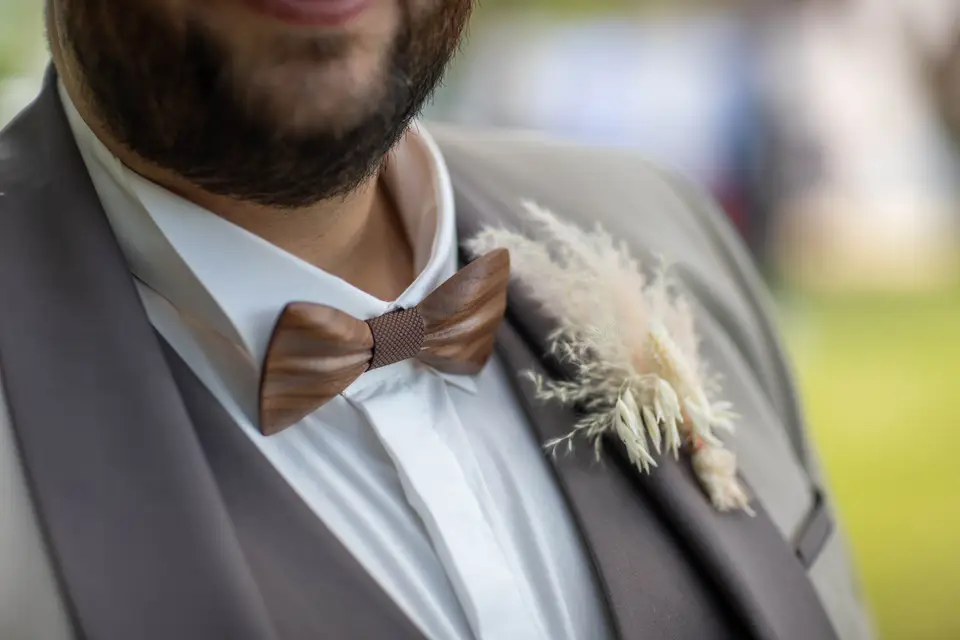 HBT Studio — photo 7