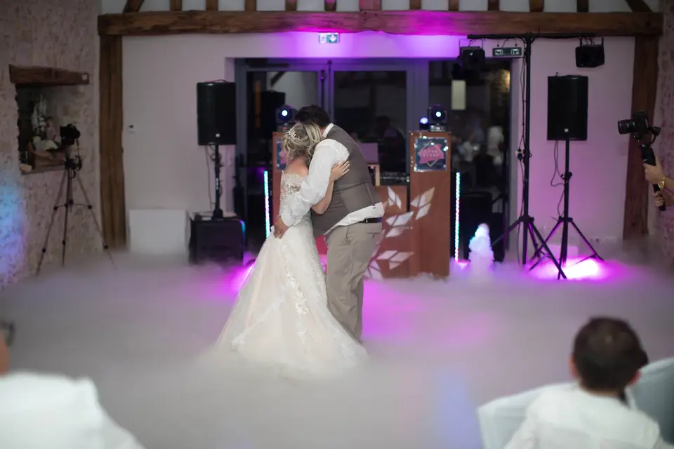 HBT Studio — photo 8