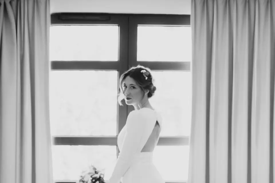 P.S. Love Story — photo 2