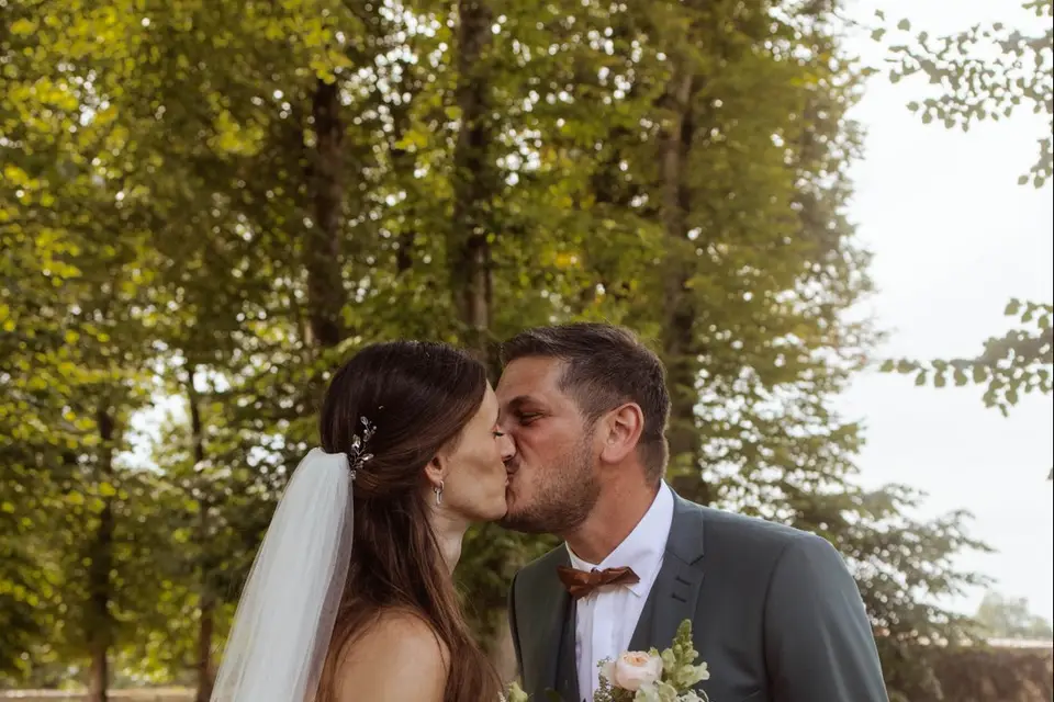 L'Agence ES — photo 2