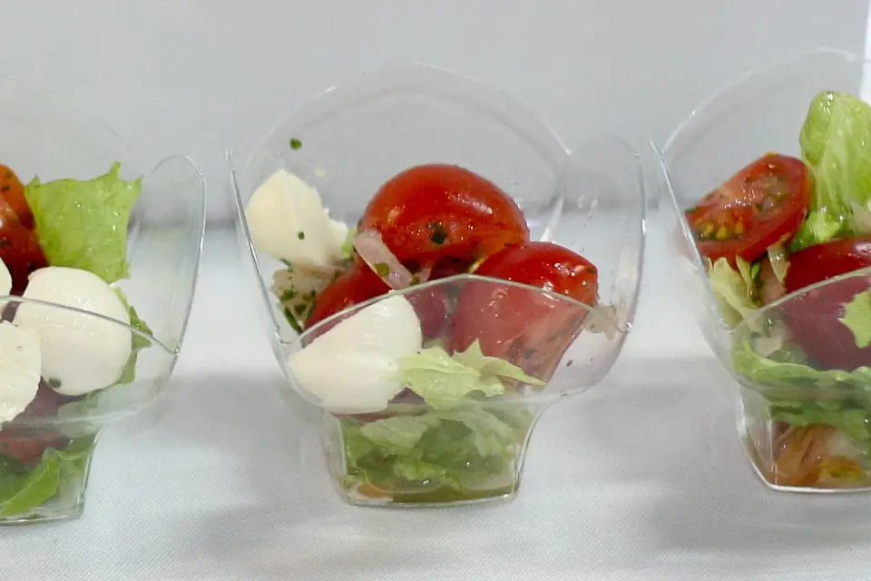 MODDB Events — photo 1