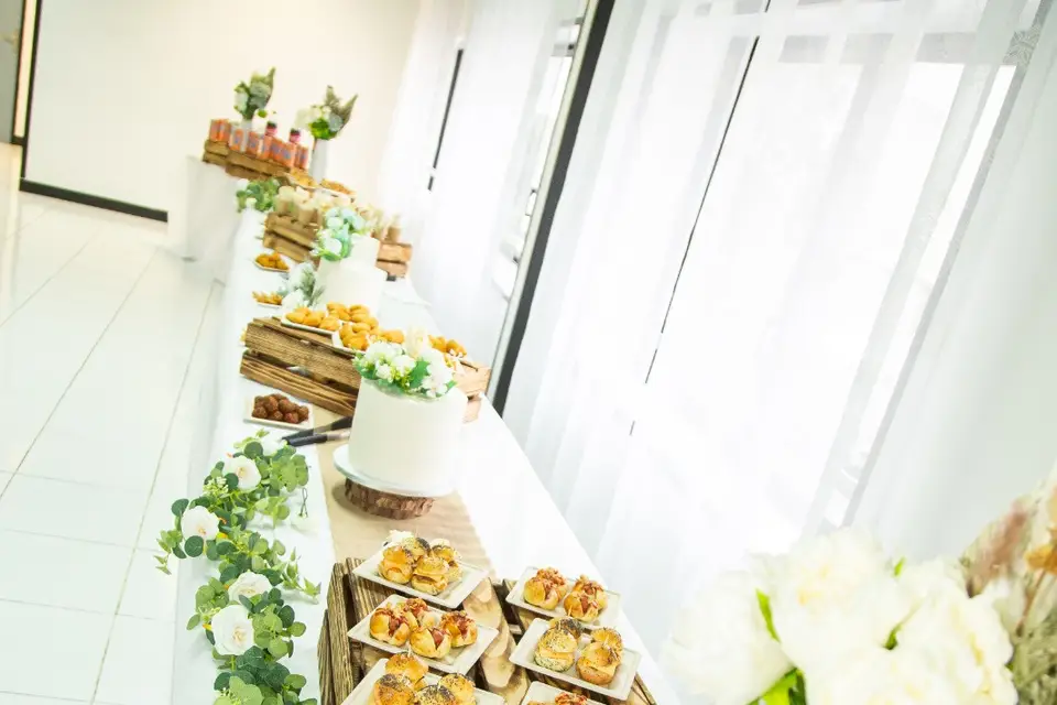 MODDB Events — photo 2