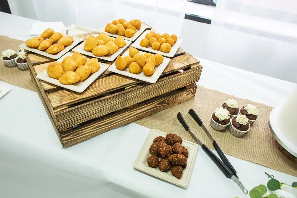 MODDB Events — photo 5