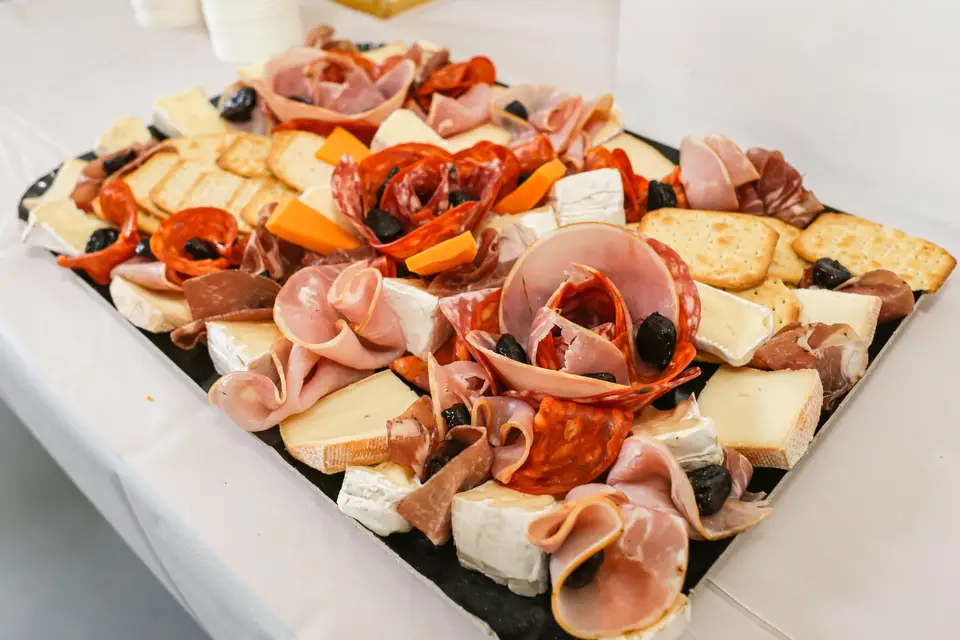 MODDB Events — photo 4