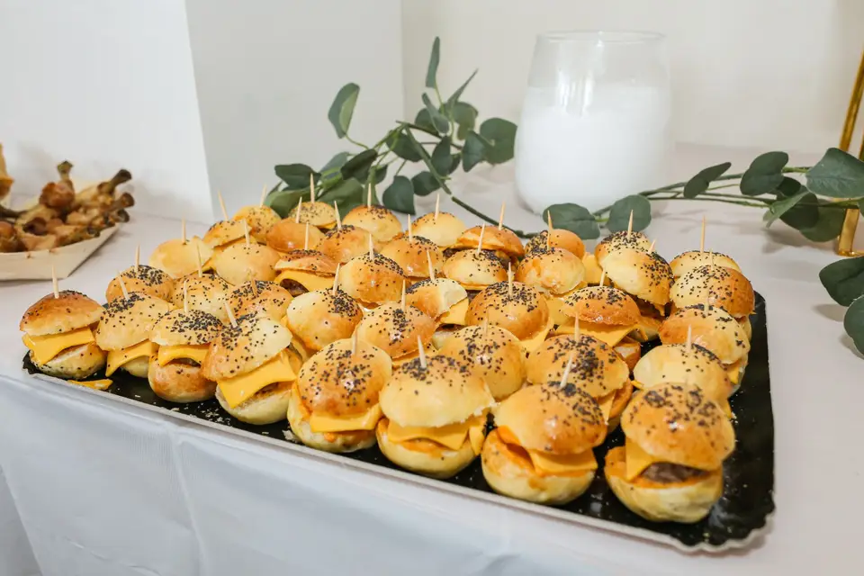 MODDB Events — photo 3