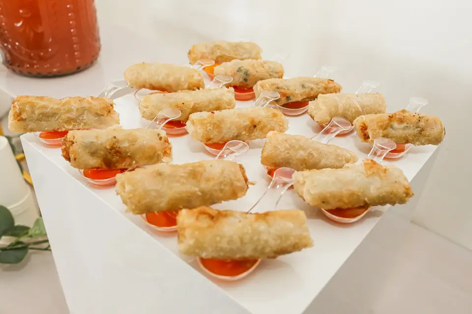 MODDB Events — photo 6