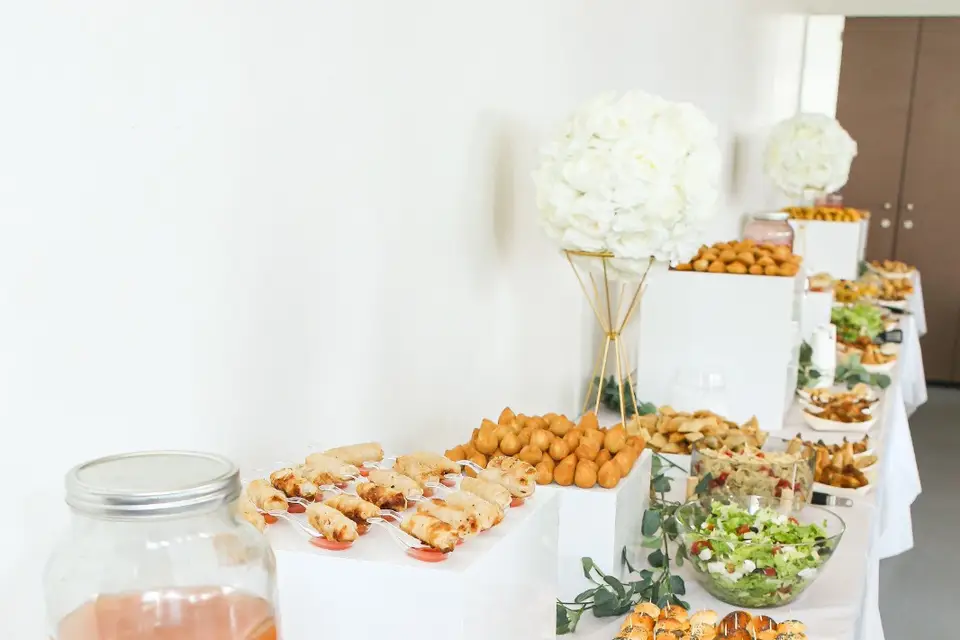 MODDB Events — photo 8