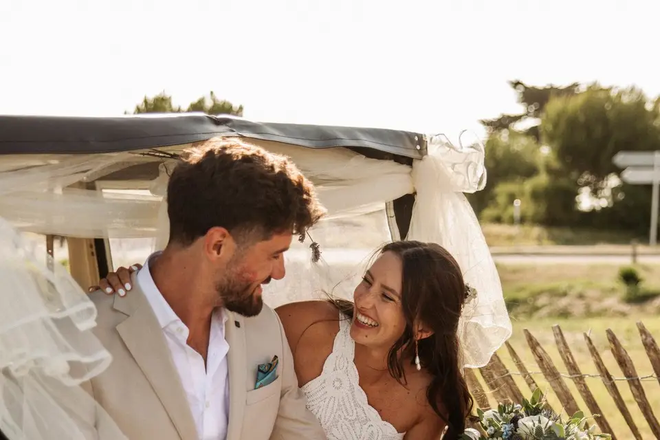 L'Agence ES — photo 3