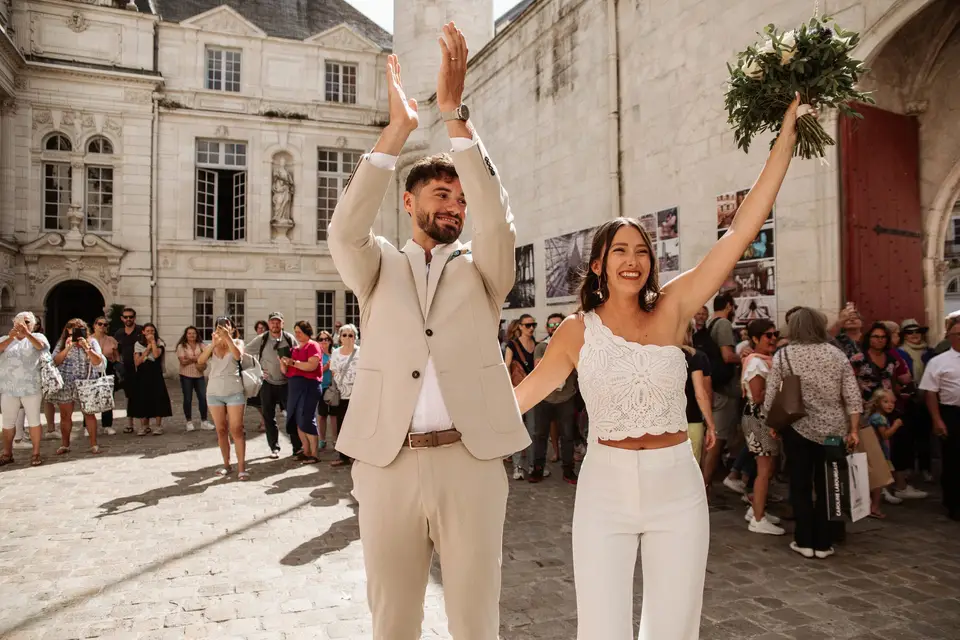 L'Agence ES — photo 6